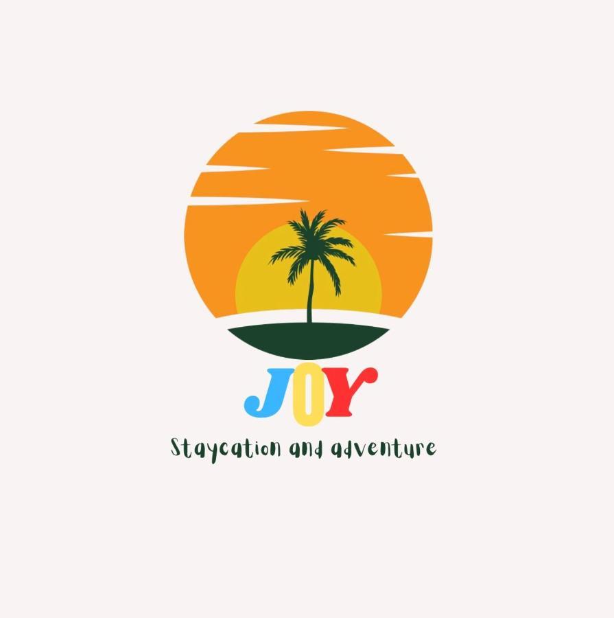 Joy 1 Apartment Novalja Zewnętrze zdjęcie